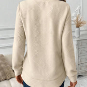 //img.ltwebstatic.com/images3_pi/2024/09/24/4b/172716589675d4ed96e819f99cd6f9afe34715195b_thumbnail_900x.webp