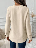 //img.ltwebstatic.com/images3_pi/2024/09/24/4b/172716589675d4ed96e819f99cd6f9afe34715195b_thumbnail_900x.webp