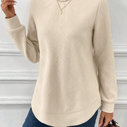 //img.ltwebstatic.com/images3_pi/2024/09/24/0e/172716589928584bcd6b2c10d202f1a8e03f5a0c2d_thumbnail_900x.webp