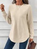 //img.ltwebstatic.com/images3_pi/2024/09/24/0e/172716589928584bcd6b2c10d202f1a8e03f5a0c2d_thumbnail_900x.webp