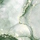 https://img.ltwebstatic.com/images3_spmp/2024/09/24/6e/17271666157ce3a244fe5360b09c12bedb3c971c9e.jpg
