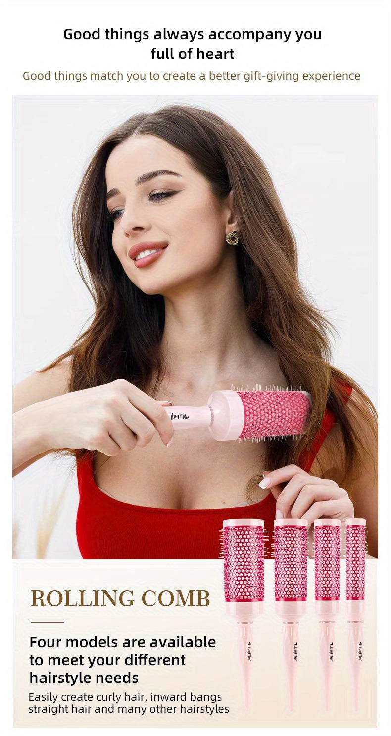 https://img.kwcdn.com/product/open/2024-09-24/1727169306176-517932bdd3804193965434e4b5847eef-goods.jpeg