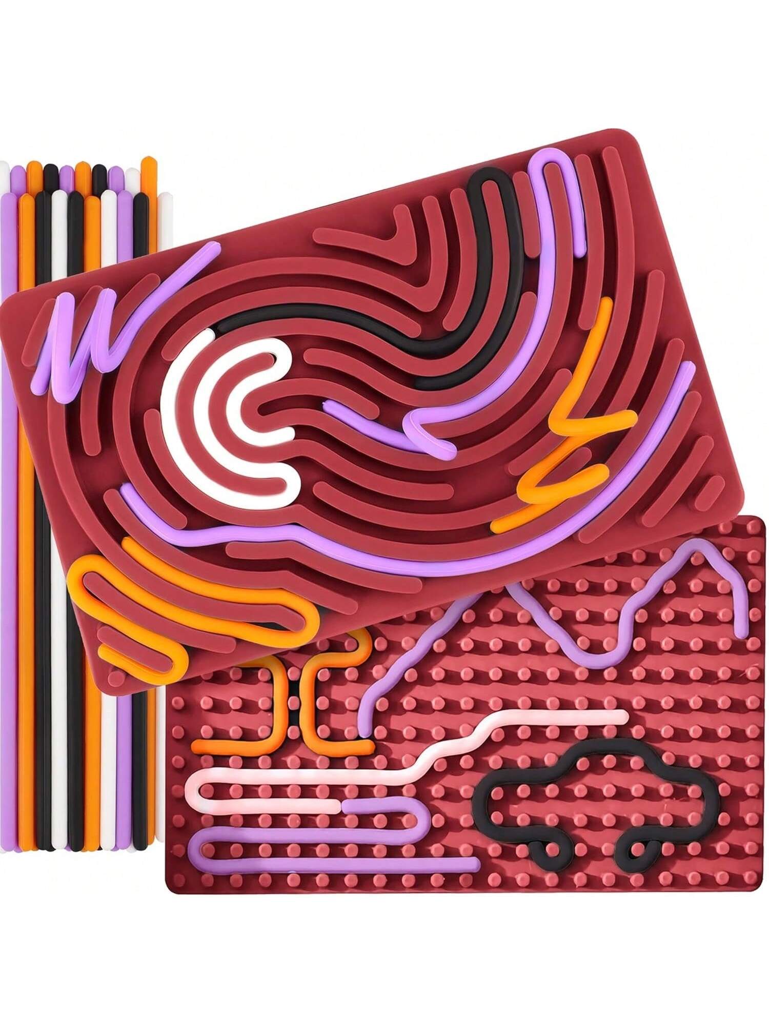 https://img.ltwebstatic.com/images3_spmp/2024/09/24/54/17271701928d9dd994b3fef92a2c465fedd811024b_square.jpg