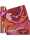 https://img.ltwebstatic.com/images3_spmp/2024/09/24/54/17271701928d9dd994b3fef92a2c465fedd811024b_square.jpg