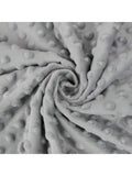 //img.ltwebstatic.com/images3_spmp/2024/09/24/01/1727176394a9b64891e2eb92c023f4555a30da3fd4_square_thumbnail_900x.webp