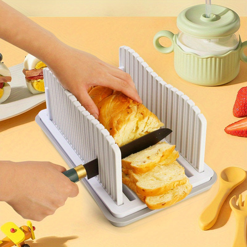https://img.kwcdn.com/product/open/1727179ddc3d434eab739172aae35e53-goods.jpeg