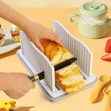 https://img.kwcdn.com/product/open/1727179ddc3d434eab739172aae35e53-goods.jpeg