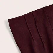 //img.ltwebstatic.com/images3_pi/2024/09/25/98/17272286718d795b0466b28c7388cbcf136ceaa607_thumbnail_900x.webp