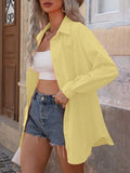 //img.ltwebstatic.com/images3_pi/2024/09/25/8a/17272303249f2903a0fd55e5585c15386baeae3f74_thumbnail_900x.webp