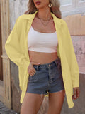 //img.ltwebstatic.com/images3_pi/2024/09/25/41/1727230330385cb8f6befed714da6f68f121c90ddb_thumbnail_900x.webp