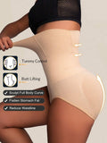 //img.ltwebstatic.com/images3_spmp/2024/09/25/bf/1727240099ed595b9ac6f9709dd872b5614d5f6eee_thumbnail_900x.webp