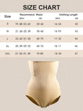 //img.ltwebstatic.com/images3_spmp/2024/09/25/bd/172724010426f88085714eeafeb4d3af3ca5fd0f9f_thumbnail_900x.webp