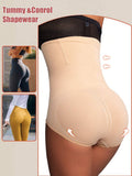 //img.ltwebstatic.com/images3_spmp/2024/09/25/f5/172724010780fb0c2aa8b8472100b438b46d7aaf2a_thumbnail_900x.webp