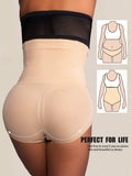 //img.ltwebstatic.com/images3_spmp/2024/09/25/f5/1727240107bf26149ed7a62ea06f931b48b82dab90_thumbnail_900x.webp
