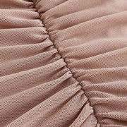 //img.ltwebstatic.com/images3_pi/2024/09/25/dc/1727242693561a0d50cbf4b299bc1a1d95a53cf9ff_thumbnail_900x.webp