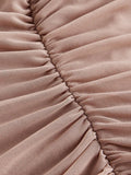 //img.ltwebstatic.com/images3_pi/2024/09/25/dc/1727242693561a0d50cbf4b299bc1a1d95a53cf9ff_thumbnail_900x.webp