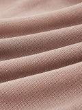 //img.ltwebstatic.com/images3_pi/2024/09/25/48/1727242696bb2e0cae493b3955056268b936cf6c55_thumbnail_900x.webp