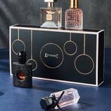 https://img.kwcdn.com/product/open/2024-09-25/1727244650889-3a905a57f1364f4d86ee15d9809d53bb-goods.jpeg