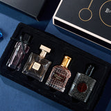 https://img.kwcdn.com/product/open/2024-09-25/1727244657870-5f3e4a7dd9674a16a97537c580d010fe-goods.jpeg