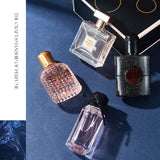 https://img.kwcdn.com/product/open/2024-09-25/1727244659369-c9e8f2c8161a4a8b804d2539ef72609a-goods.jpeg