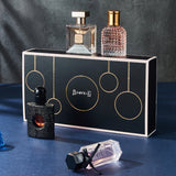 https://img.kwcdn.com/product/open/2024-09-25/1727244661628-652c021ef85c4ed48a79e275674a277b-goods.jpeg