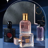 https://img.kwcdn.com/product/open/2024-09-25/1727244663124-5a86946b59224d2fba772d14d047cf39-goods.jpeg