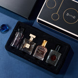 https://img.kwcdn.com/product/open/2024-09-25/1727244665008-f9ce9489f2c7430381aef561112a6097-goods.jpeg