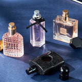 https://img.kwcdn.com/product/open/2024-09-25/1727244666468-ac1b6ab5b82c4116b8cfe085c512dc98-goods.jpeg
