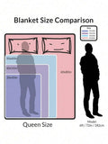 //img.ltwebstatic.com/images3_spmp/2024/09/25/6e/17272524797d078977314799cce19a7b715a8626ad_thumbnail_900x.webp