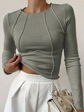 //img.ltwebstatic.com/images3_spmp/2024/09/25/04/17272528991bec787351f005f4c2c9416dedde976f_thumbnail_900x.webp