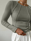 //img.ltwebstatic.com/images3_spmp/2024/09/25/04/172725289957f7c2518b941ae9d59e417ebd93bc9b_thumbnail_900x.webp