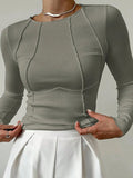 //img.ltwebstatic.com/images3_spmp/2024/09/25/04/1727252899c4fb479d81ef7f633655c9b4c0b1058d_thumbnail_900x.webp