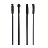https://img.kwcdn.com/product/open/2024-09-25/1727261692535-bba5ad90a4d546c1824e1108d99009ad-goods.jpeg