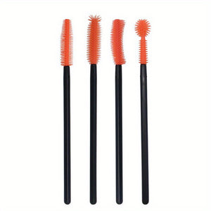 https://img.kwcdn.com/product/open/2024-09-25/1727261720369-b245445b29d04aeda40b8f1eb3fae794-goods.jpeg