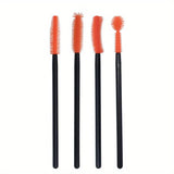 https://img.kwcdn.com/product/open/2024-09-25/1727261720369-b245445b29d04aeda40b8f1eb3fae794-goods.jpeg