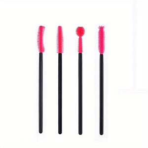 https://img.kwcdn.com/product/open/2024-09-25/1727261736734-97ac89bcf8434f3fbcb6e9b77a9f428b-goods.jpeg