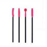 https://img.kwcdn.com/product/open/2024-09-25/1727261736734-97ac89bcf8434f3fbcb6e9b77a9f428b-goods.jpeg