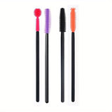 https://img.kwcdn.com/product/open/2024-09-25/1727261756739-31e0c294009841899c2079d4dd76efff-goods.jpeg