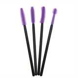 https://img.kwcdn.com/product/open/2024-09-25/1727261771419-68152a3f836d418bbdd879735def8e77-goods.jpeg