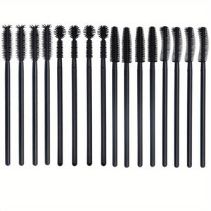 https://img.kwcdn.com/product/open/2024-09-25/1727261777875-507c0e26a4a447bd8642050d7a45d723-goods.jpeg
