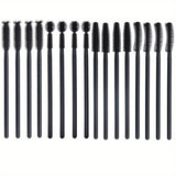 https://img.kwcdn.com/product/open/2024-09-25/1727261777875-507c0e26a4a447bd8642050d7a45d723-goods.jpeg