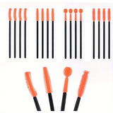 https://img.kwcdn.com/product/open/2024-09-25/1727261794722-c103851ef43e47dfa7fb21dfbfc1097e-goods.jpeg