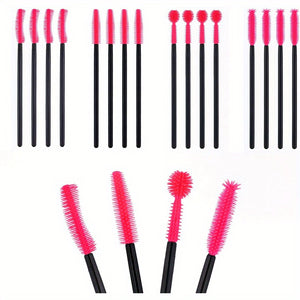 https://img.kwcdn.com/product/open/2024-09-25/1727261799159-c015e626af5842f8a461495483fe7043-goods.jpeg