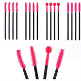 https://img.kwcdn.com/product/open/2024-09-25/1727261799159-c015e626af5842f8a461495483fe7043-goods.jpeg