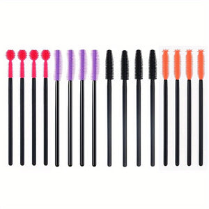https://img.kwcdn.com/product/open/2024-09-25/1727261812782-897c16fc0c2a44719fb78a8e28762fe1-goods.jpeg