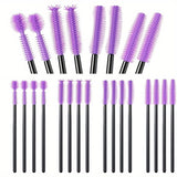 https://img.kwcdn.com/product/open/2024-09-25/1727261819957-dd4ecc029c8c4770958da37c1e3e50da-goods.jpeg