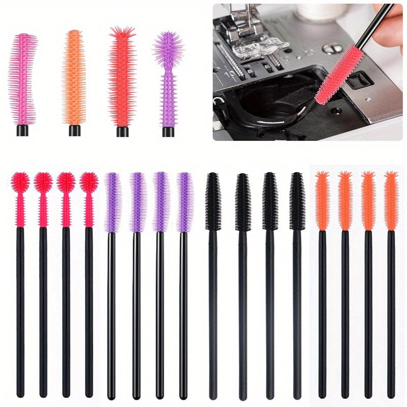 https://img.kwcdn.com/product/open/2024-09-25/1727261840167-cb686431d9ae4c63a374c29cc9b97713-goods.jpeg