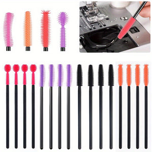 https://img.kwcdn.com/product/open/2024-09-25/1727261840167-cb686431d9ae4c63a374c29cc9b97713-goods.jpeg