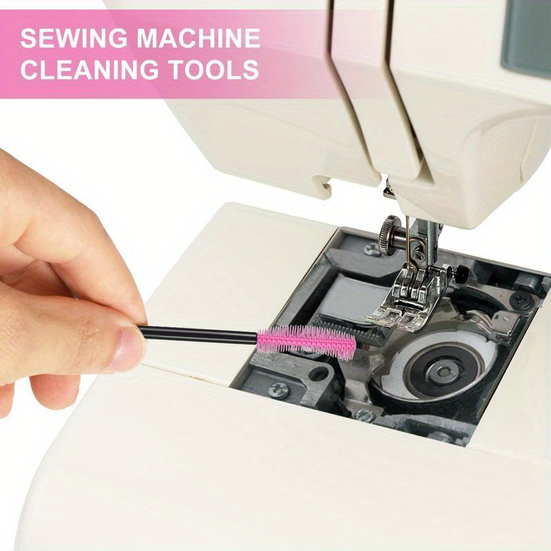 https://img.kwcdn.com/product/open/2024-09-25/1727261847500-82b10ed43034482ea219594f246cee98-goods.jpeg