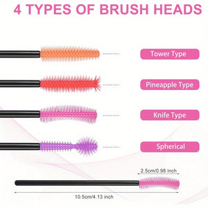 https://img.kwcdn.com/product/open/2024-09-25/1727261857770-a427259c36e44fc7bcddf7d640f0b893-goods.jpeg